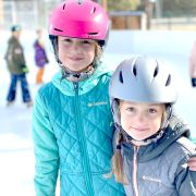 Truckee Donner Recreation &amp; Park District photo