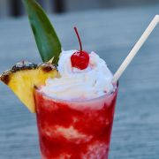 FiRE + iCE Interactive Grill + Bar photo