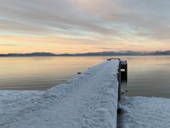 Valhalla Tahoe photo