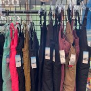 Tahoe Kids Trading Co. photo