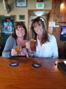 Pete 'n Peters Sports & Spirits photo