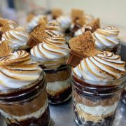 Cedar House Pub photo