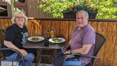 Cedar House Pub photo