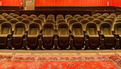 Tahoe Art Haus & Cinema photo