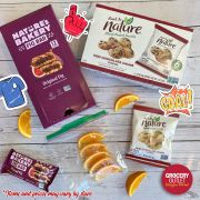 Grocery Outlet Bargain Market photo