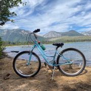 Anderson's Bicycle Rental photo