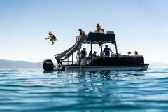 Tahoe Family Adventures photo