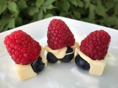 Dorinda's Chocolates & Essentials photo