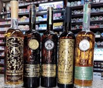 Dart Beverage Center photo