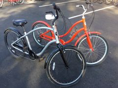 Truckee River Bikes photo