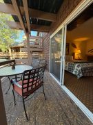 River Ranch Lodge & Restaurant photo