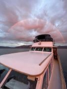 Bleu Wave Cruises photo