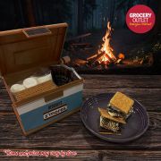 Grocery Outlet Bargain Market photo