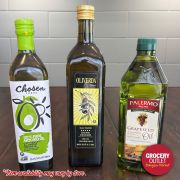 Grocery Outlet Bargain Market photo