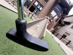 Northstar California Resort photo