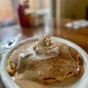 The Getaway Cafe photo