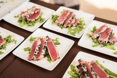 Northstar California Resort photo