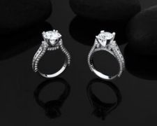 Steve Schmier&#039;s Jewelry photo