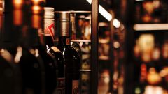 Zander's The BottleShop photo