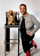 Alex Ramon Magic photo