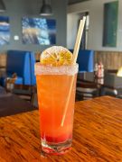 Tahoe Tap Haus photo