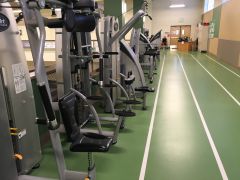 Truckee Donner Recreation &amp; Park District photo