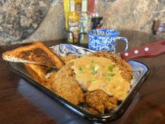 Tahoe Tap Haus photo