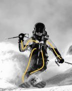 Elivate IV FUEL photo