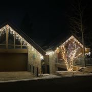 Northern Lights Festival photo