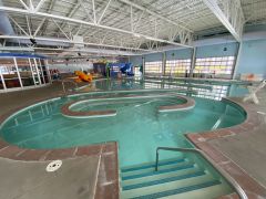 Truckee Donner Recreation &amp; Park District photo