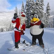 Northern Lights Festival photo