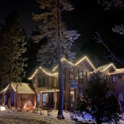 Northern Lights Festival photo