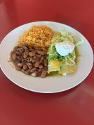 Pete 'n Peters Sports & Spirits photo