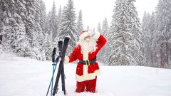 Northern Lights Festival photo