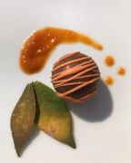 Tahoe Oil & Spice photo