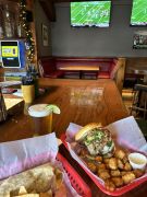 Pete 'n Peters Sports & Spirits photo