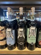 Zander's The BottleShop photo