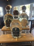 Zander's The BottleShop photo