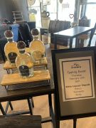 Zander's The BottleShop photo