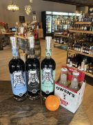 Zander's The BottleShop photo