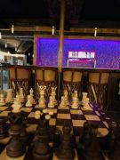 Elements Eatery & Bar photo