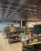 Zander's The BottleShop photo