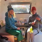 Elivate IV FUEL photo