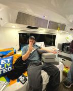 Elivate IV FUEL photo