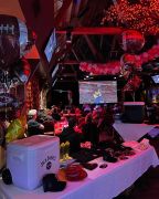 Crystal Bay Casino photo