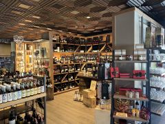 Zander's The BottleShop photo