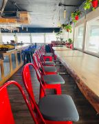 Elements Eatery & Bar photo