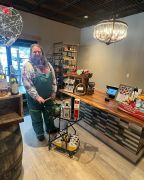 Zander's The BottleShop photo