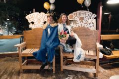 North Lake Tahoe SNOWFEST photo