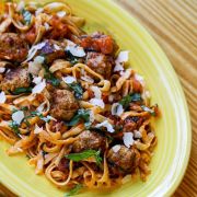 FiRE + iCE Interactive Grill + Bar photo